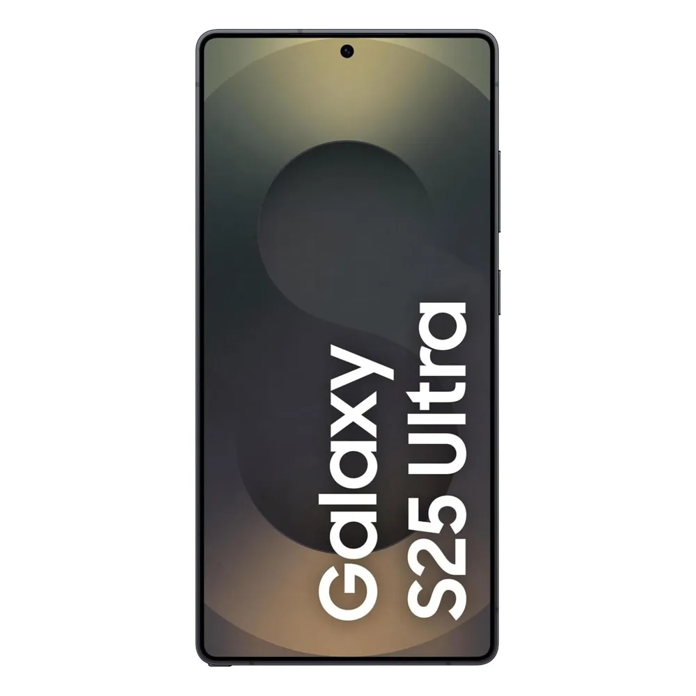 Samsung Smartphone 512 Go 512GB