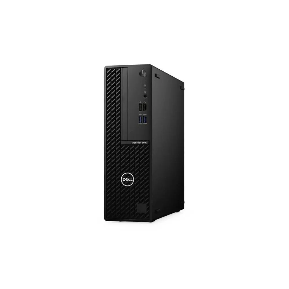 Dell PC de bureau Z85C