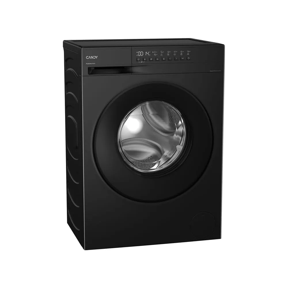 Candy Lave-linge séchant 9+6 kg EWY 496B8B-S