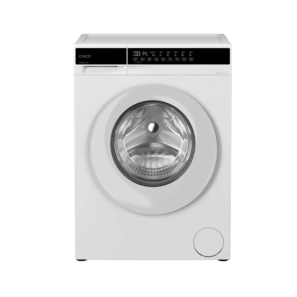 Candy Lave-linge 10 kg 1200RPM