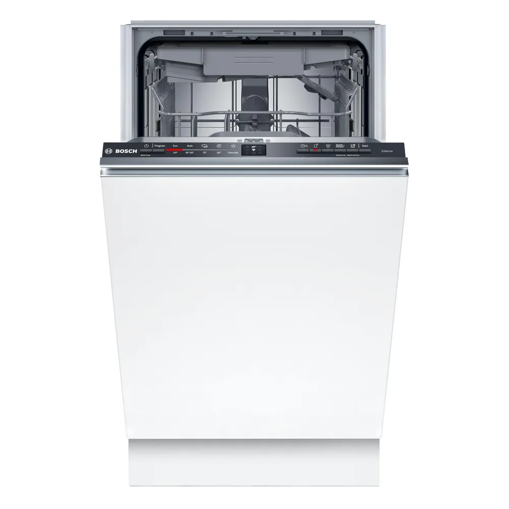 Bosch Lave-vaisselle SPV2HMX02E