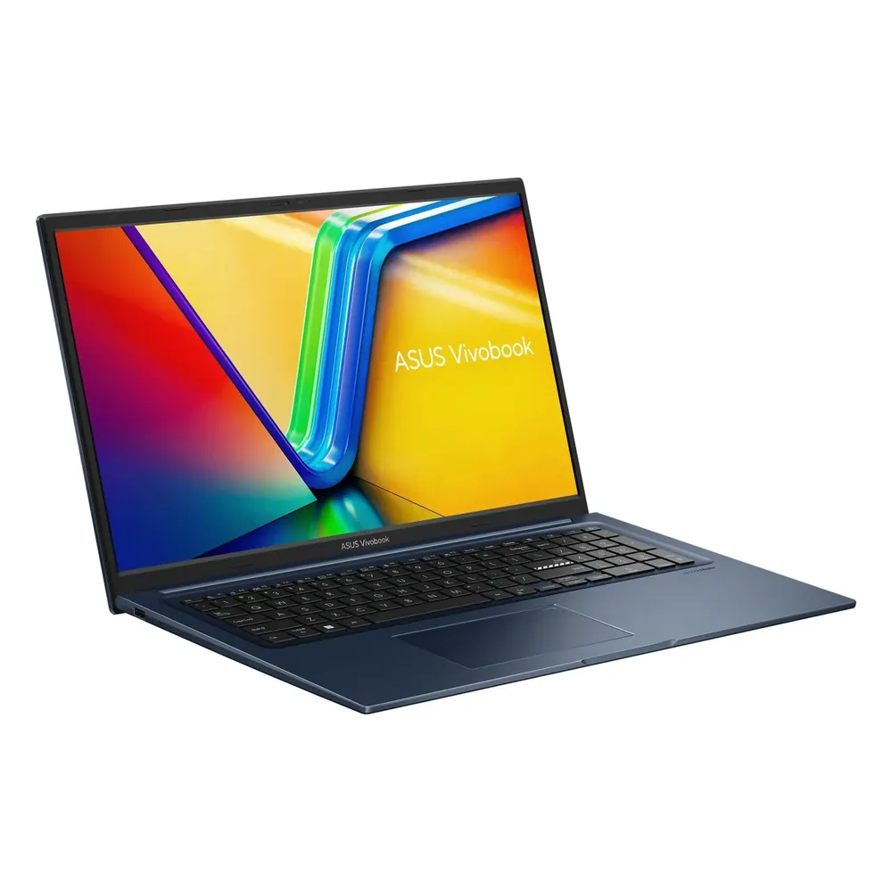 ASUS PC portable Vivobook KY7