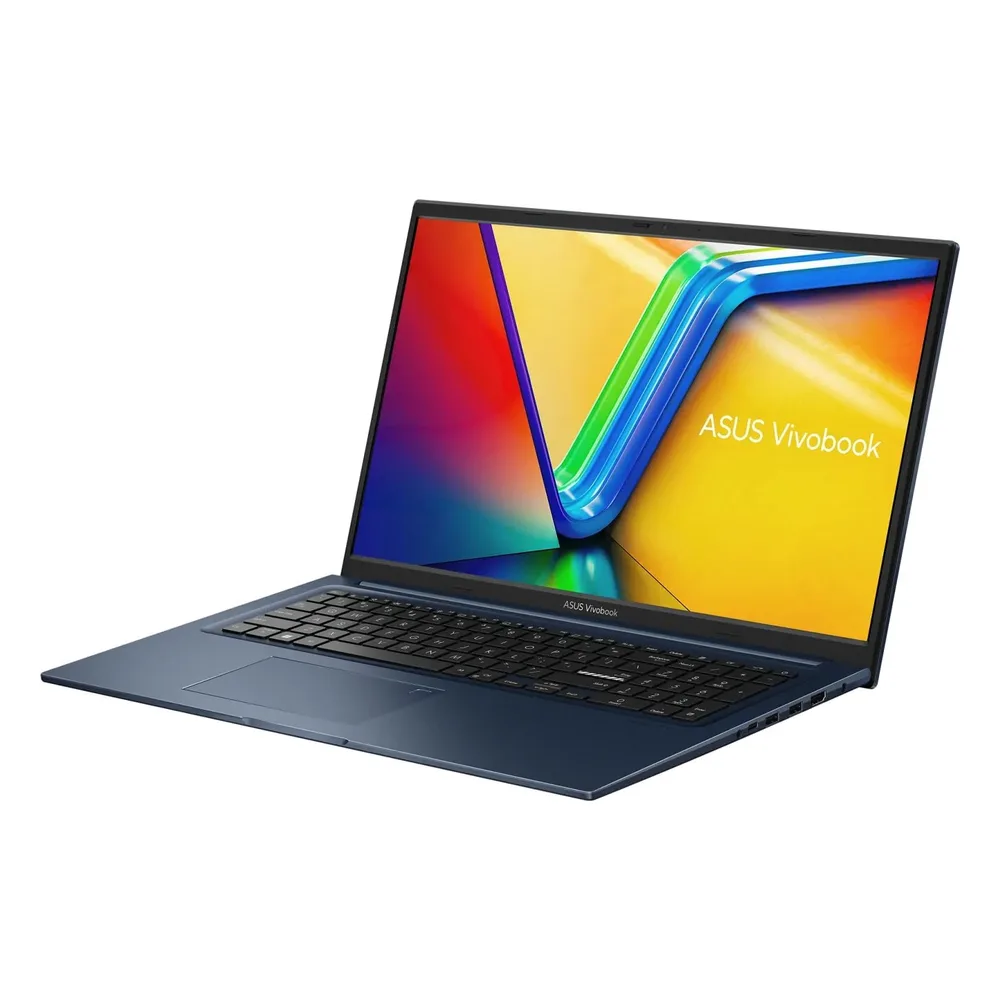 ASUS PC portable Vivobook KY7