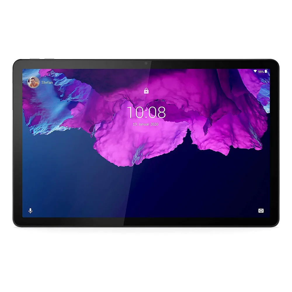 Lenovo Tablette 64 Go 11"