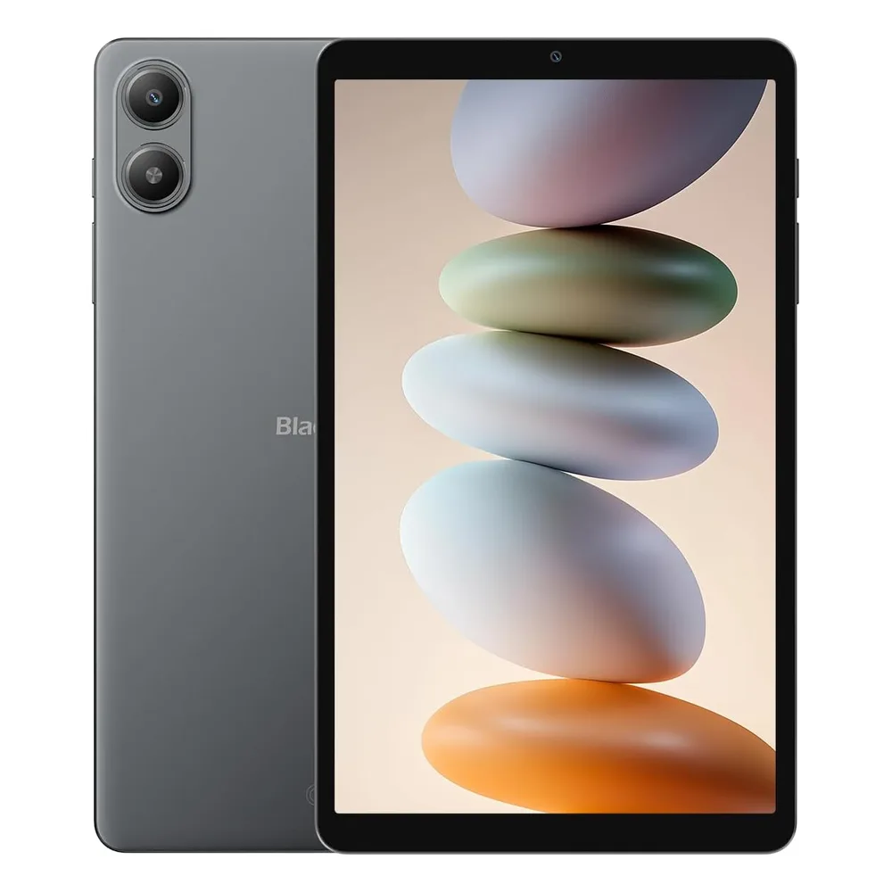 Blackview Tablette 1 To 12GB+128GB