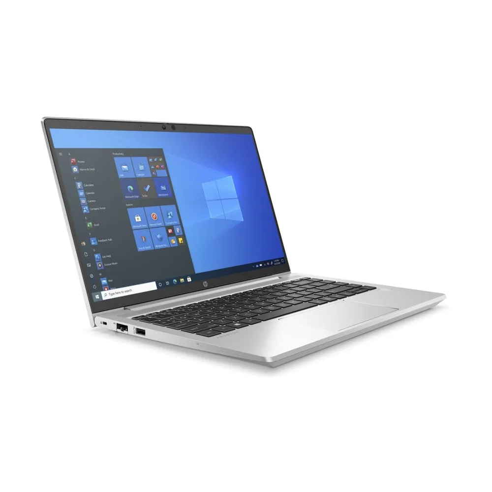 HP PC portable 1 To 14"