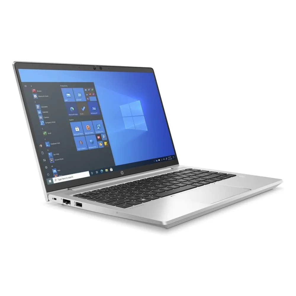 HP PC portable 1 To 14"