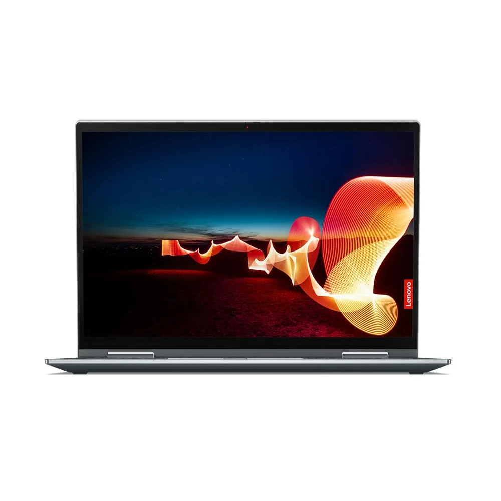 Lenovo PC portable 1 To