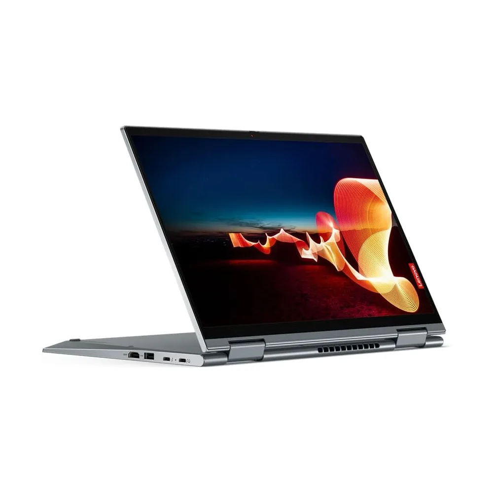 Lenovo PC portable 1 To