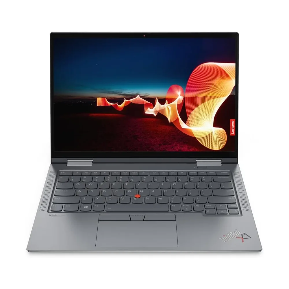 Lenovo PC portable 1 To