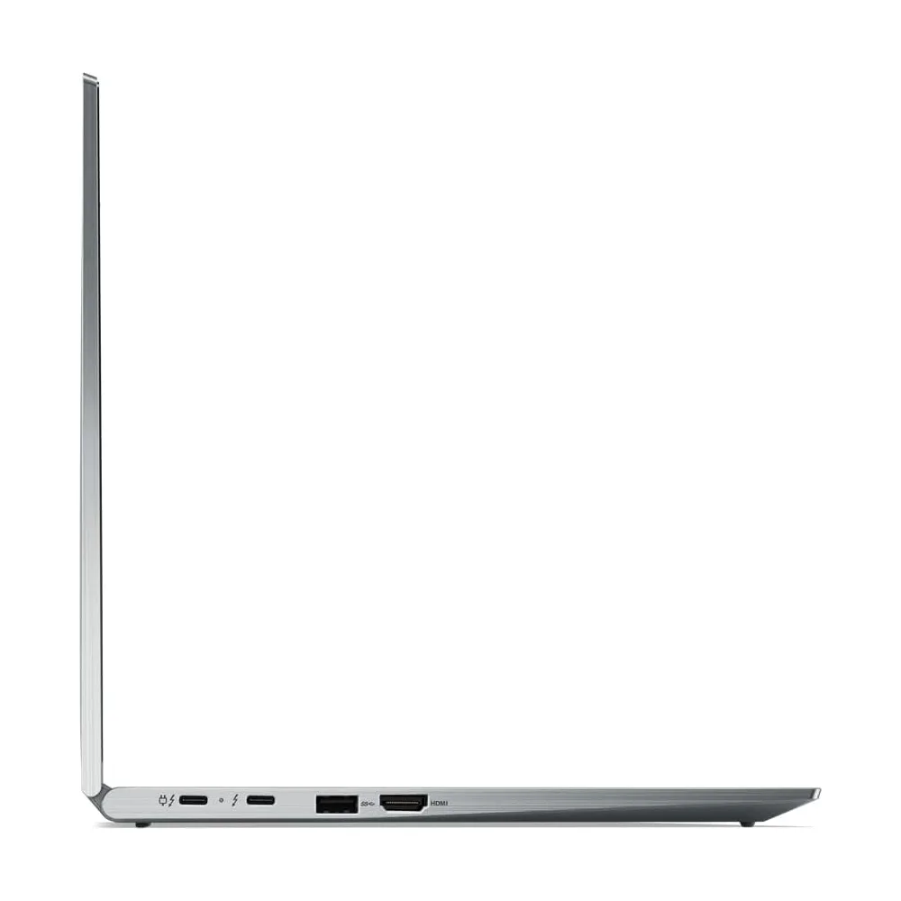 Lenovo PC portable 1 To