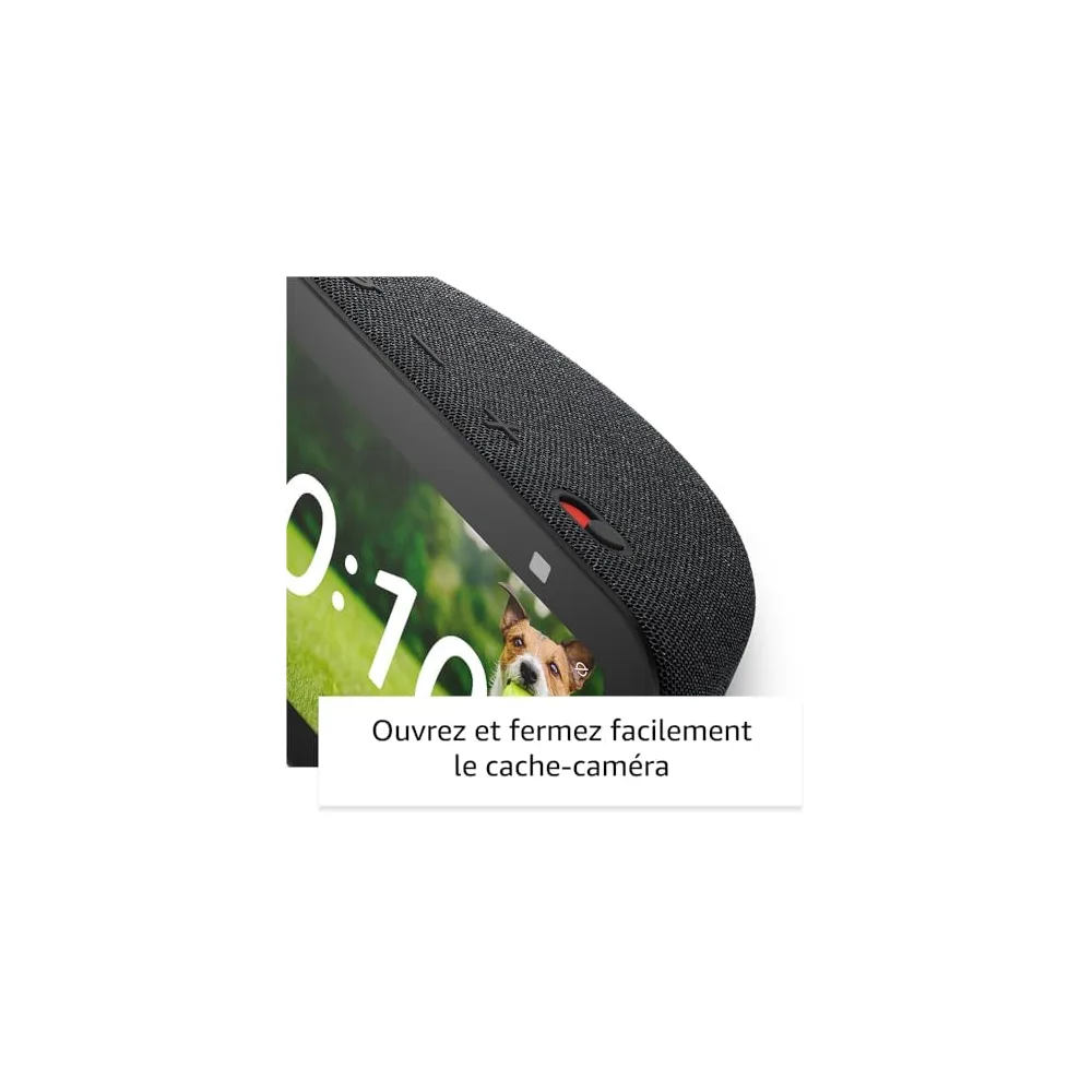 Amazon Écran connecté 1S49