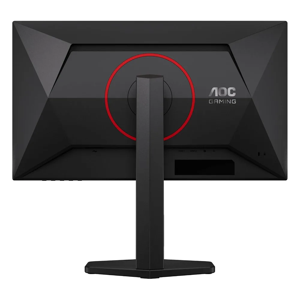 AOC Écran PC 25" 25G4ZR