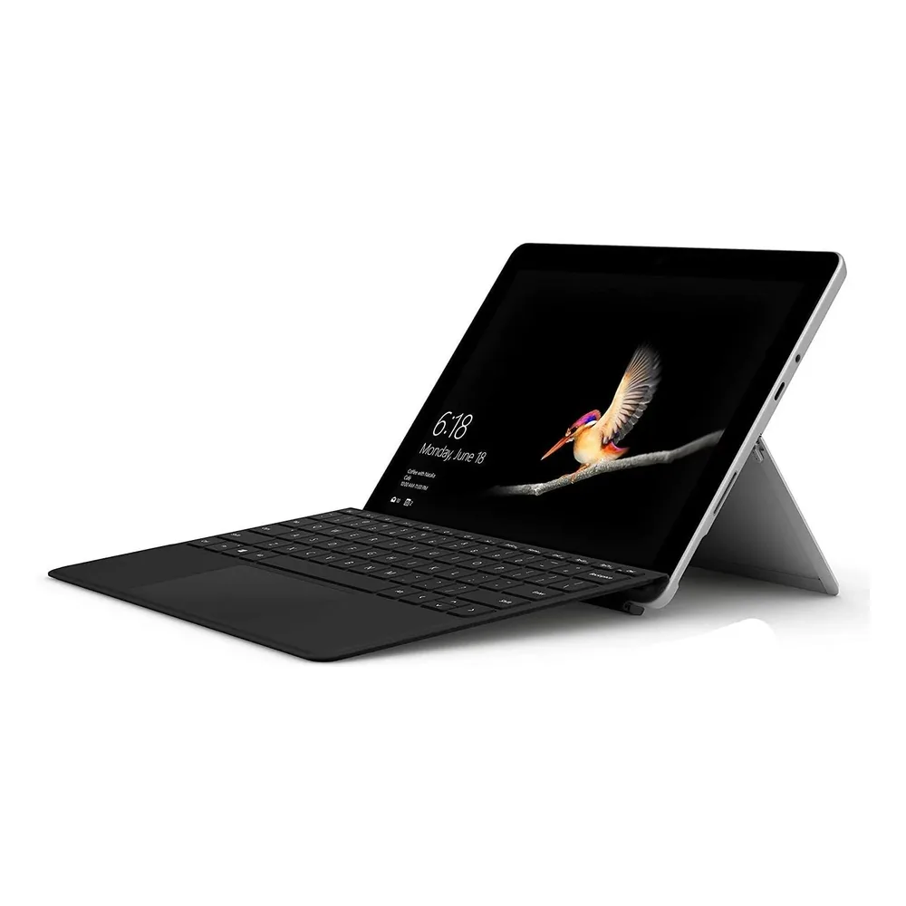 Microsoft PC portable 64 Go 10.5"