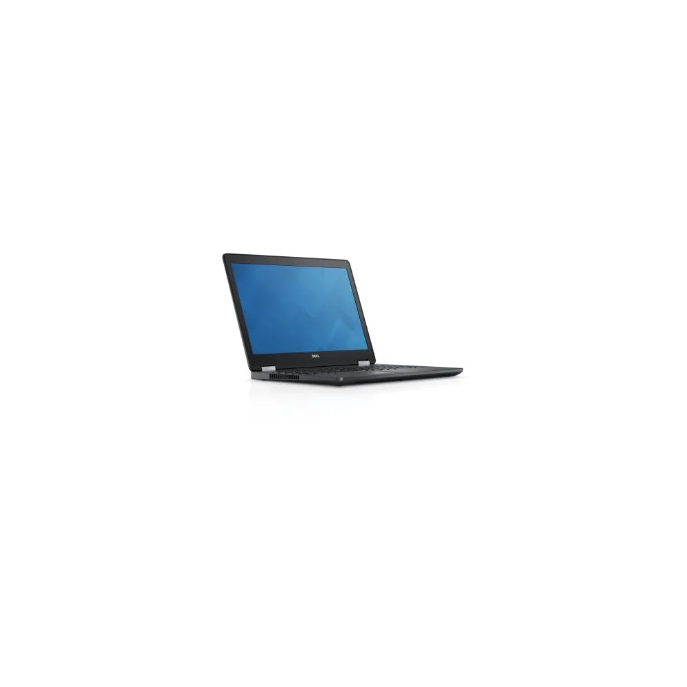 Dell PC portable 32 Go E5470-32GB