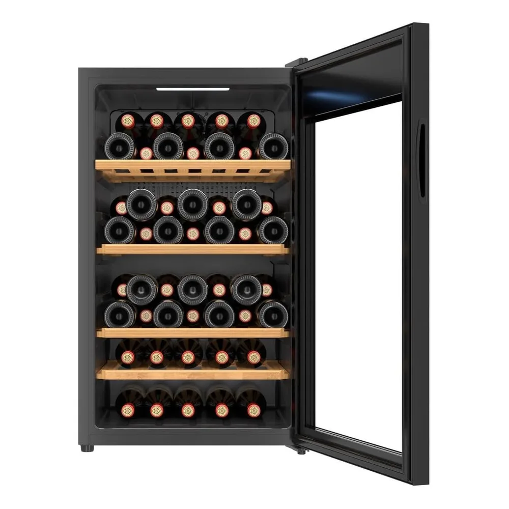 Le Cellier Cave à vin