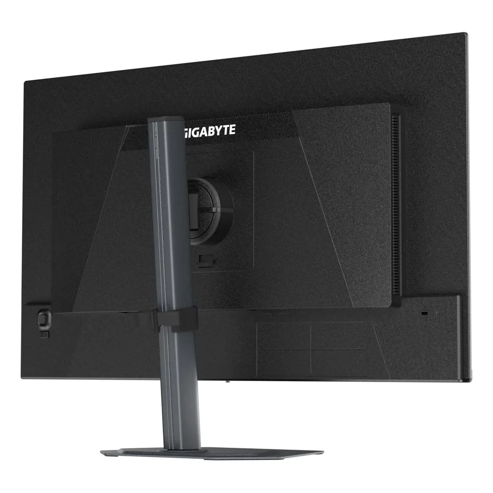 Gigabyte Écran PC gaming 27" GO27Q24A