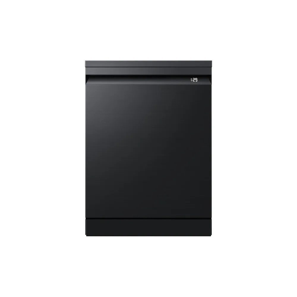 Samsung Lave-vaisselle DW80H73YBFFU1