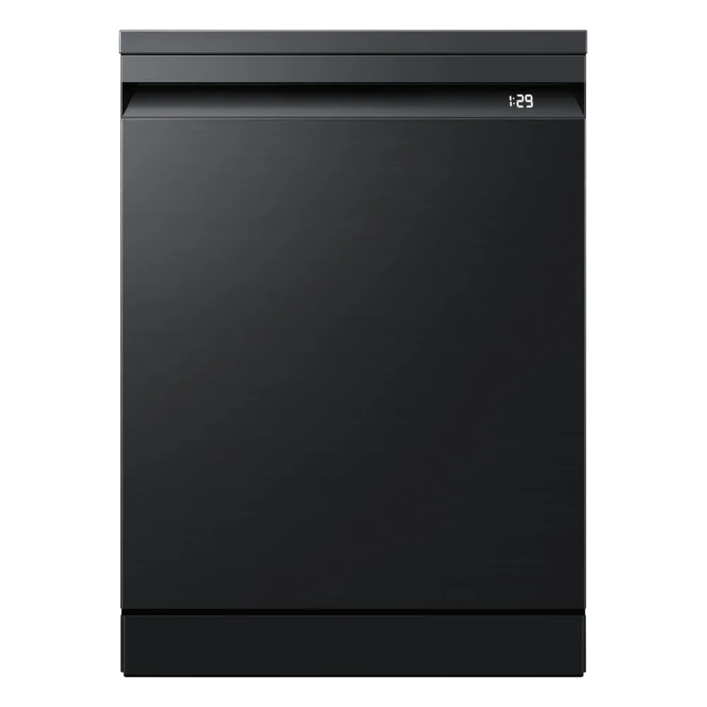 Samsung Lave-vaisselle DW80H73YBFFU1