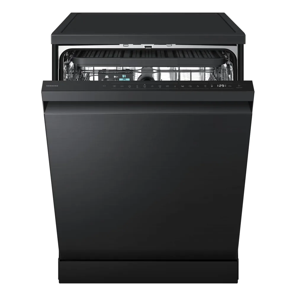 Samsung Lave-vaisselle DW80H73YBFFU1