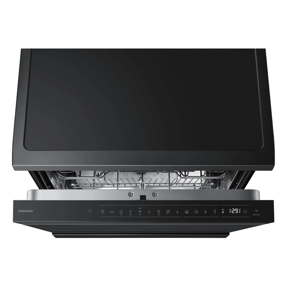 Samsung Lave-vaisselle DW80H73YBFFU1