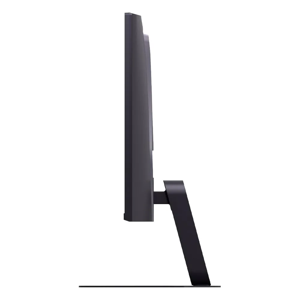 LG Écran PC gaming 25" 25G523B-B.AEU