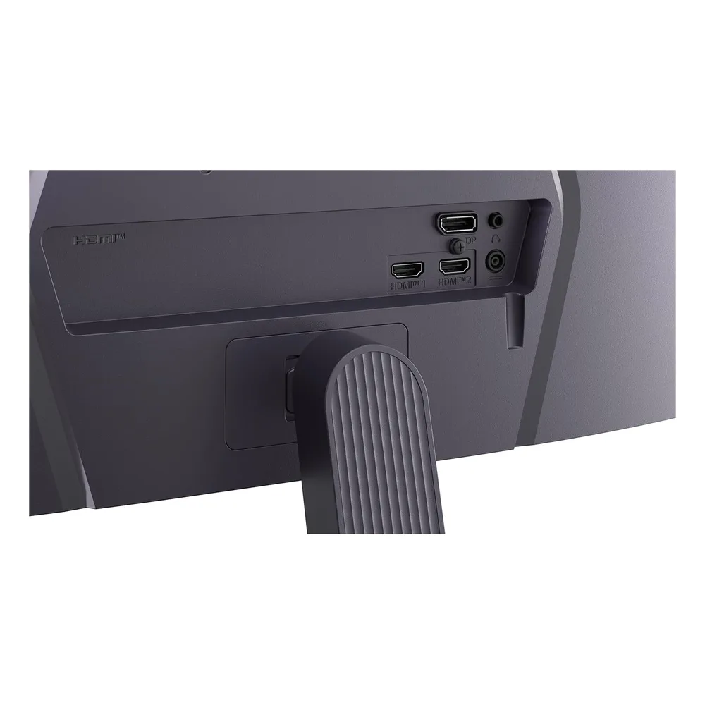 LG Écran PC gaming 25" 25G523B-B.AEU