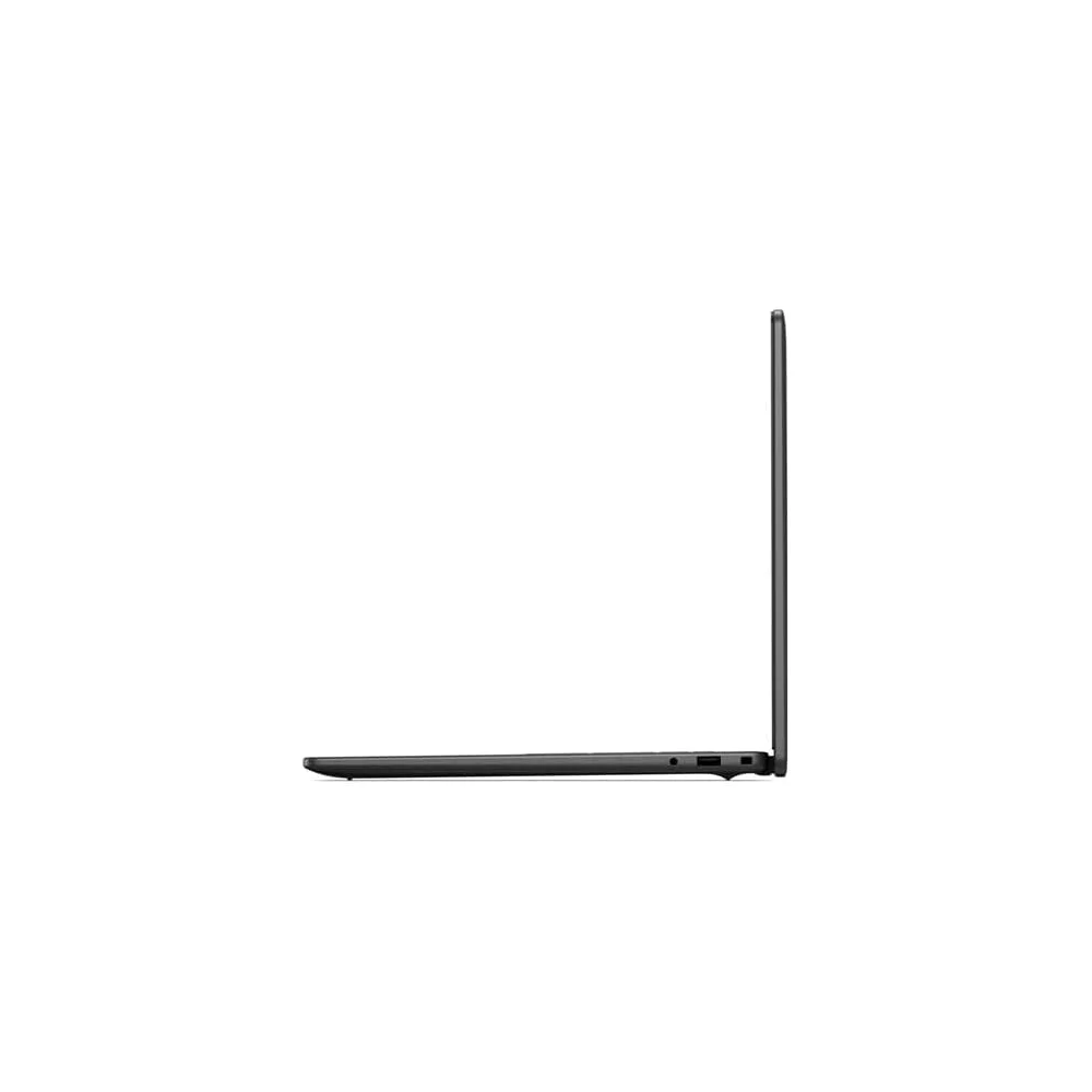 Dell PC portable DC16250