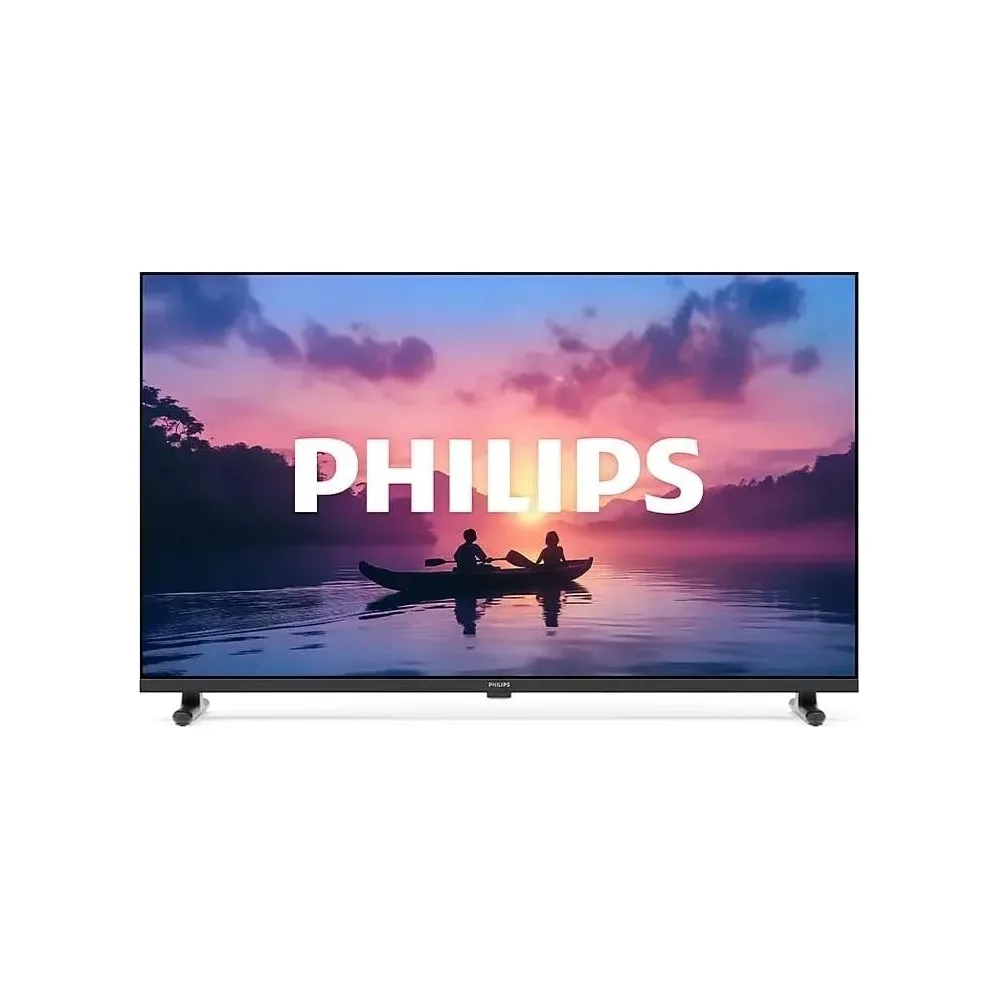 Philips TV LED 40PFS6050