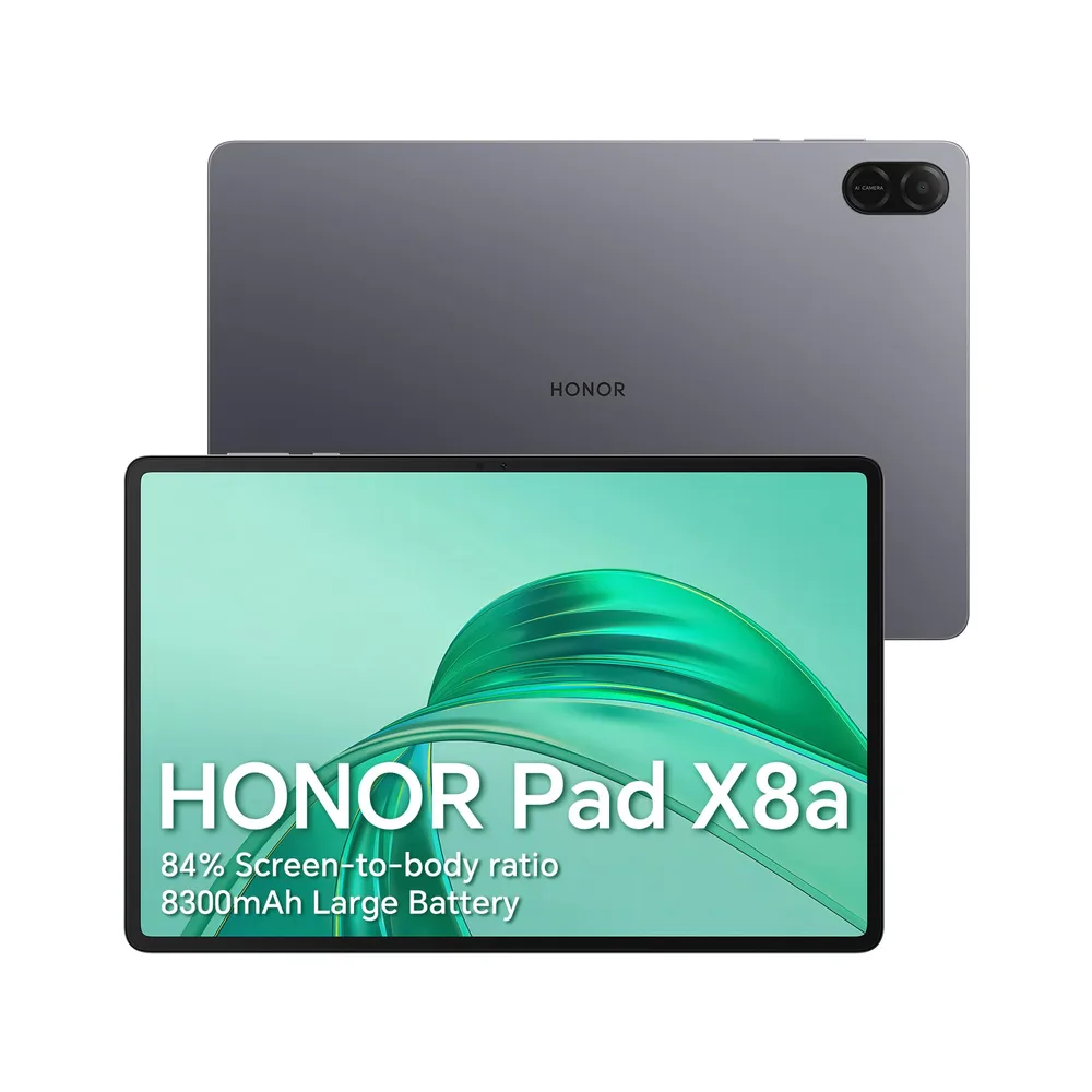 HONOR Tablette 1 To 4GB+128GB