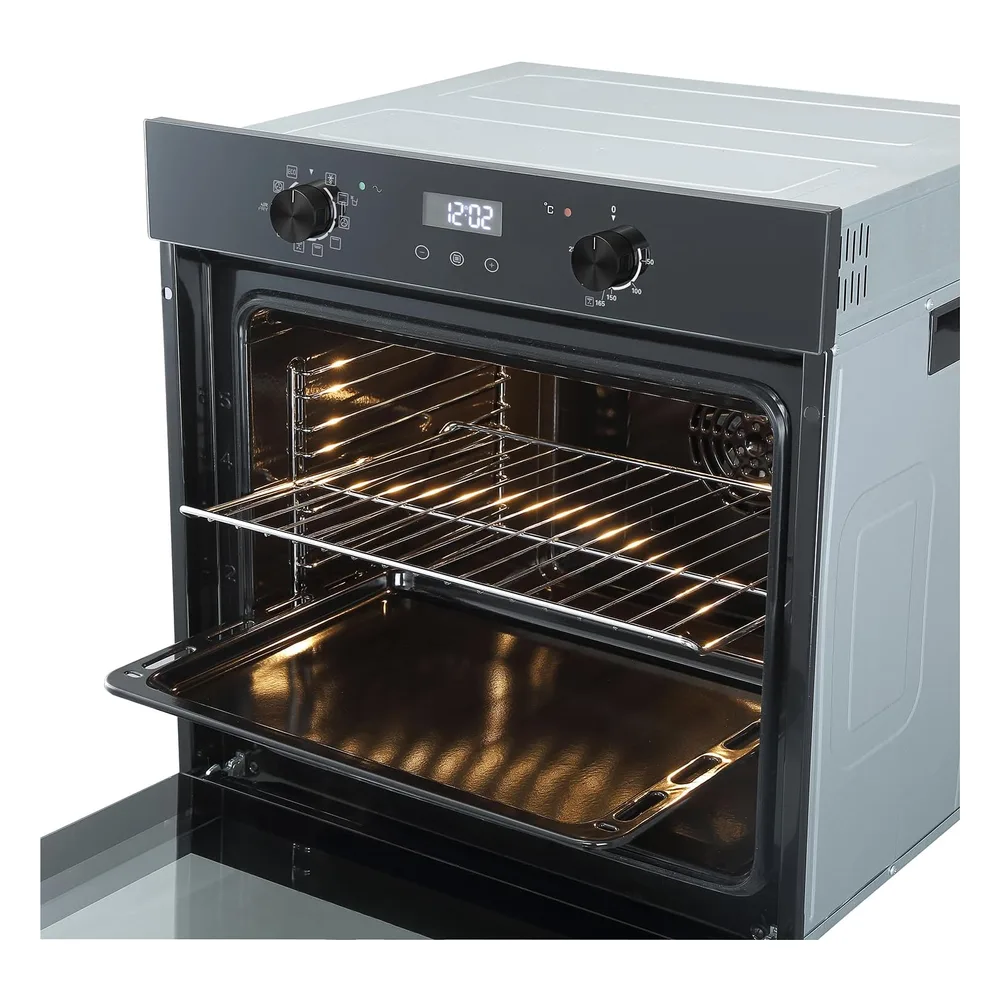 KKT KOLBE Four SET7005FBCH5900RL