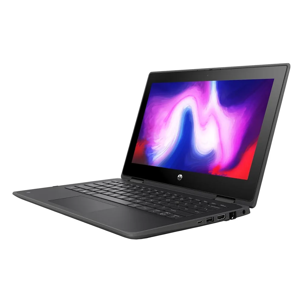 HP PC portable 256 Go 11.6-Inch