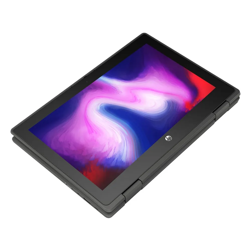 HP PC portable 256 Go 11.6-Inch