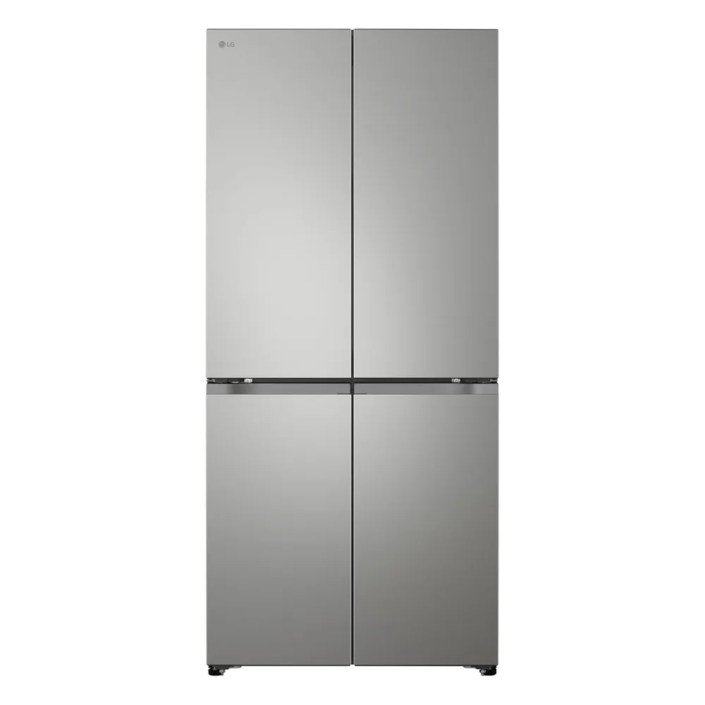 LG Réfrigérateur 580 L GMBS30SEPY