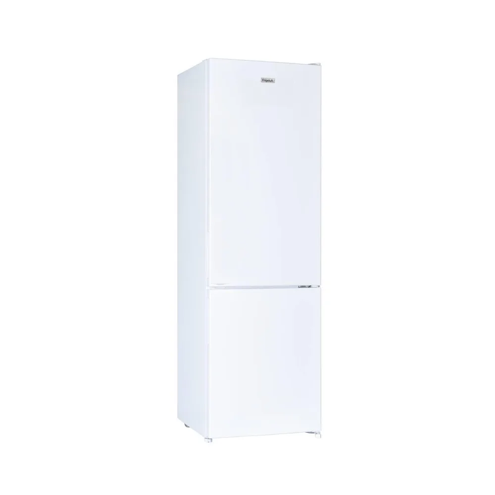 FrigeluX Réfrigérateur 262 L RC262BD