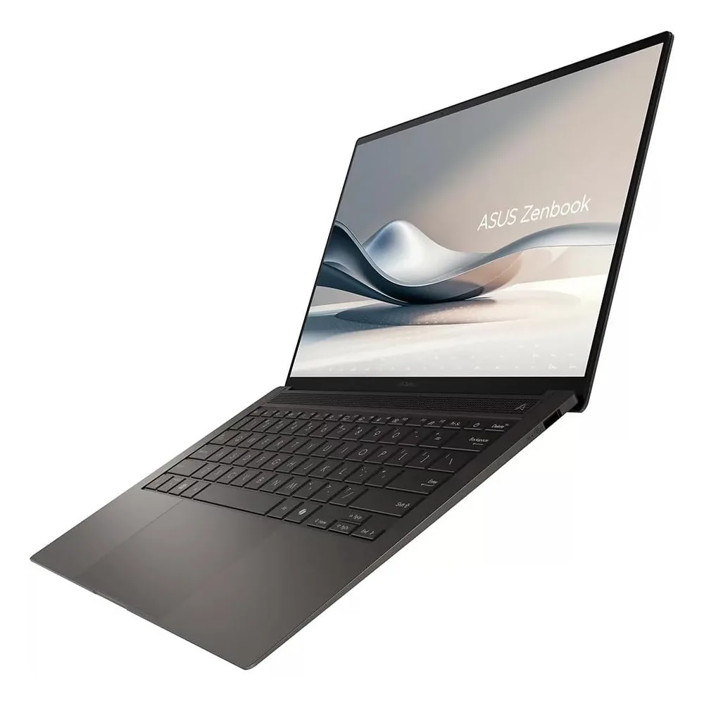 ASUS PC portable UX5406SA-PV425W