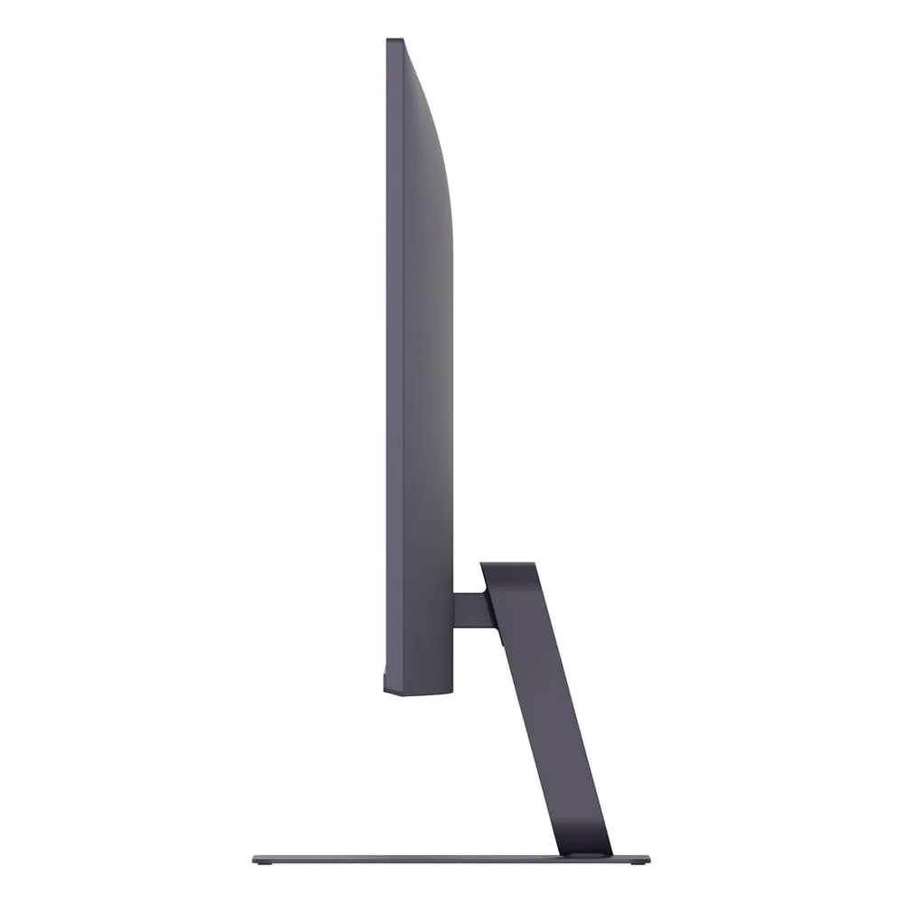 LG Écran PC gaming 27" 27G411B-B.AEU