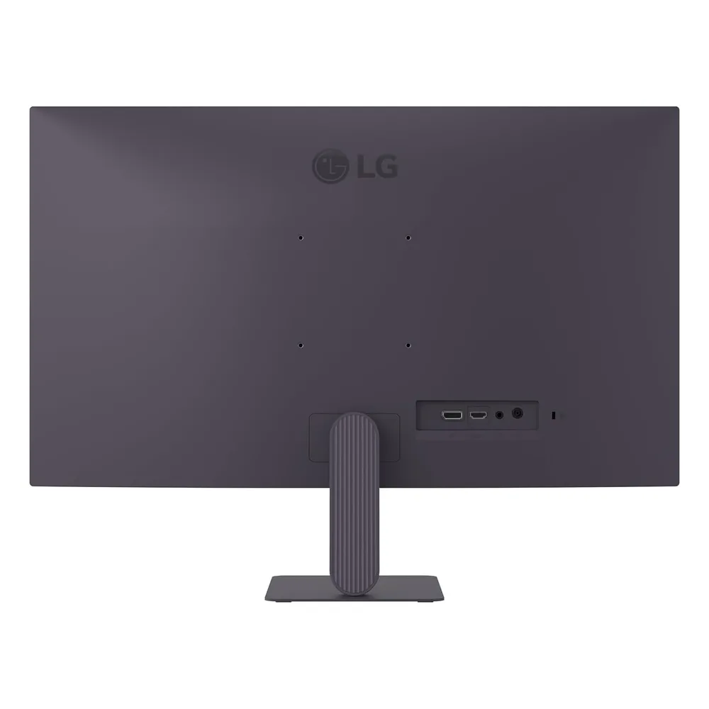 LG Écran PC gaming 27" 27G411B-B.AEU