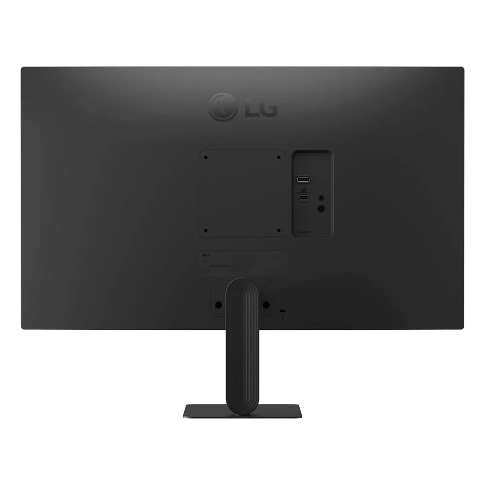 LG Écran PC 27" CIE1976