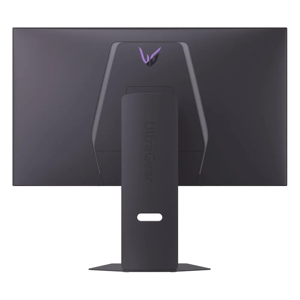 LG Écran PC gaming 32" 32GX870B-B.AEU