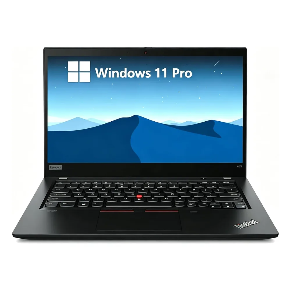 Lenovo PC portable 512 Go