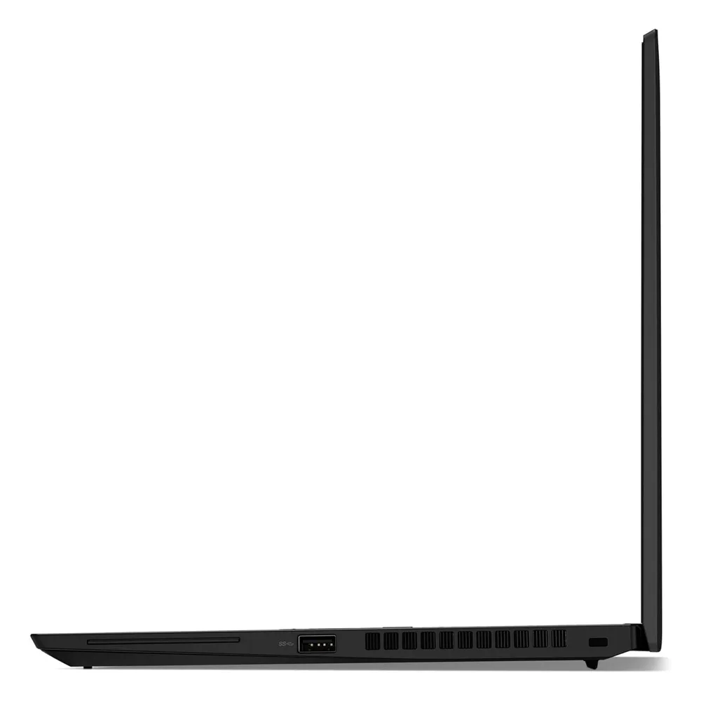Lenovo PC portable 512 Go