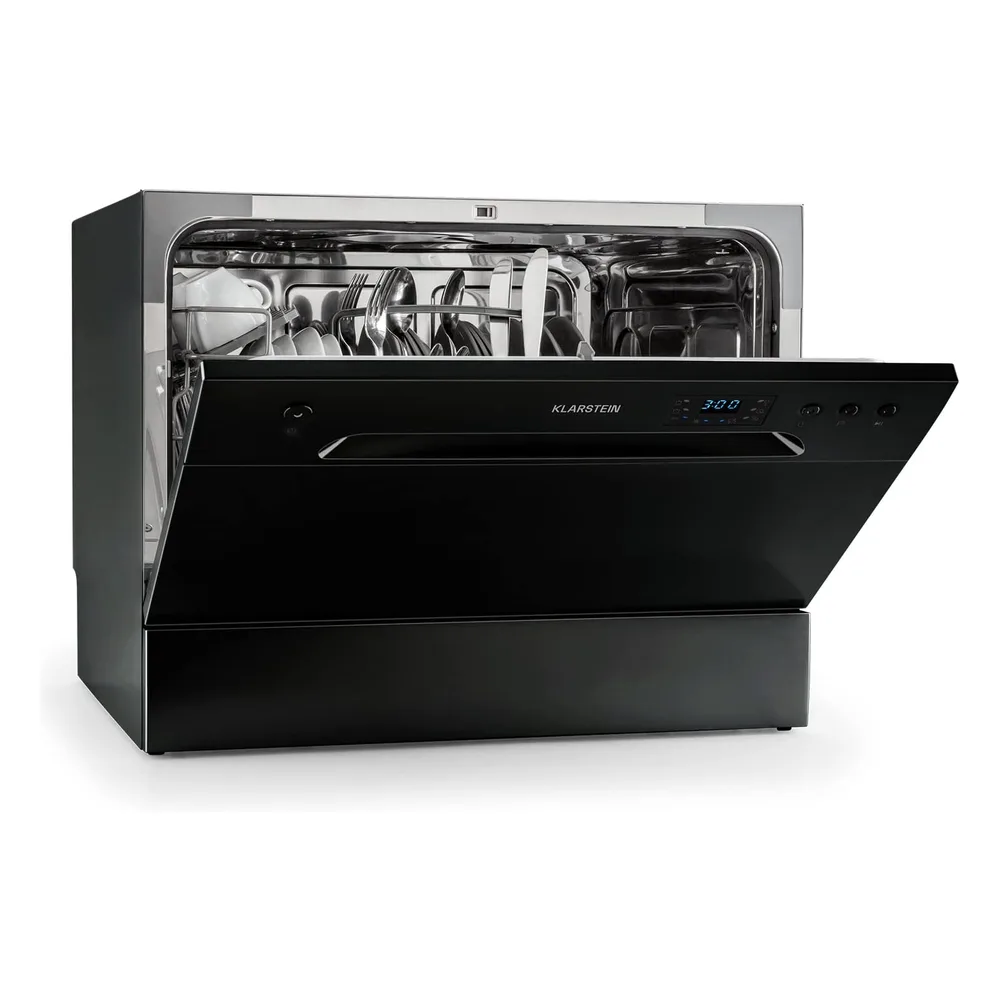 Klarstein Lave-vaisselle S54C