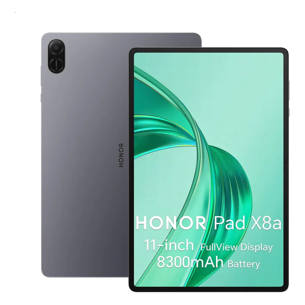 HONOR Tablette 64 Go