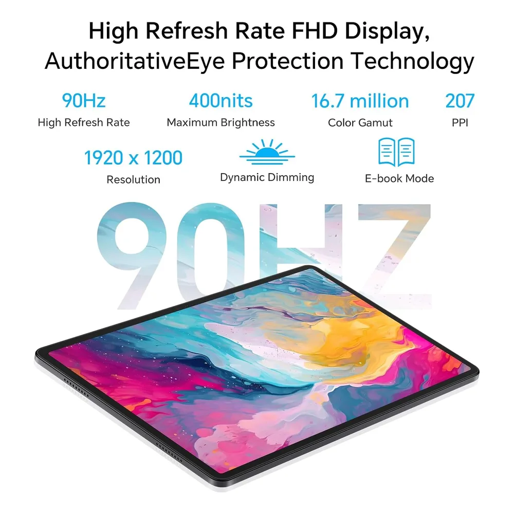 HONOR Tablette 64 Go