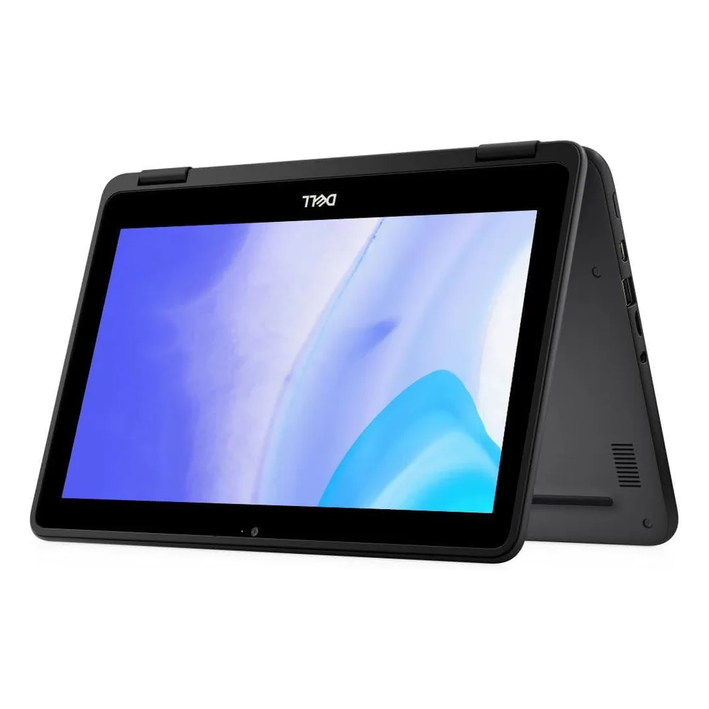 Dell Chromebook 32 Go BHPJ
