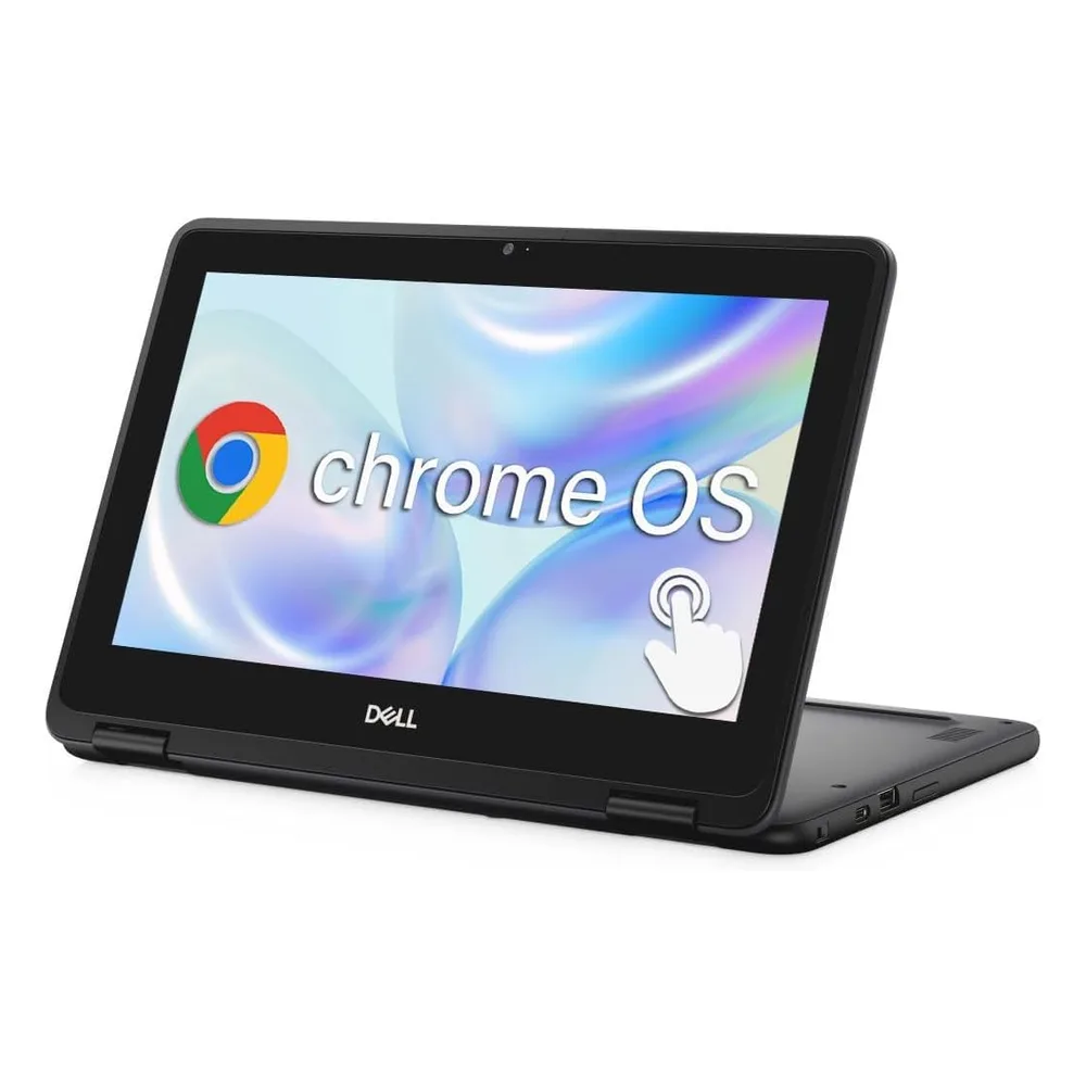 Dell Chromebook 32 Go BHCB