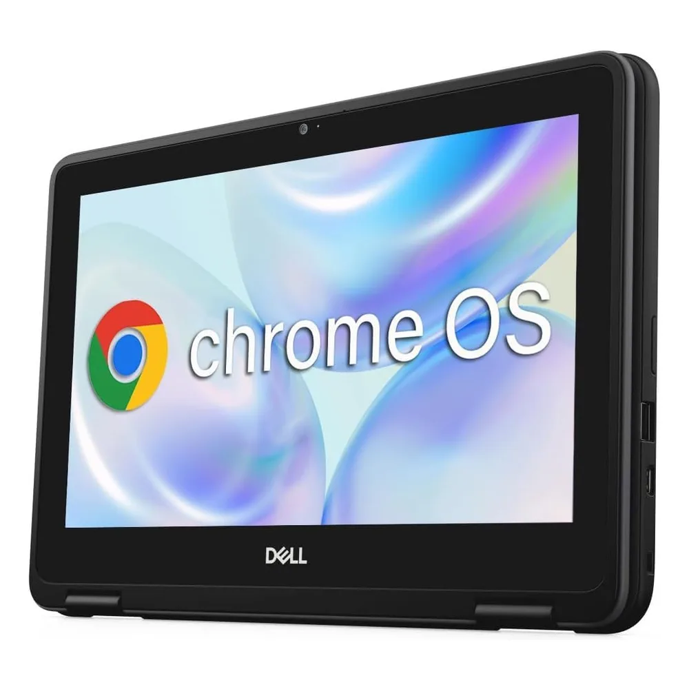 Dell Chromebook 32 Go BHCB