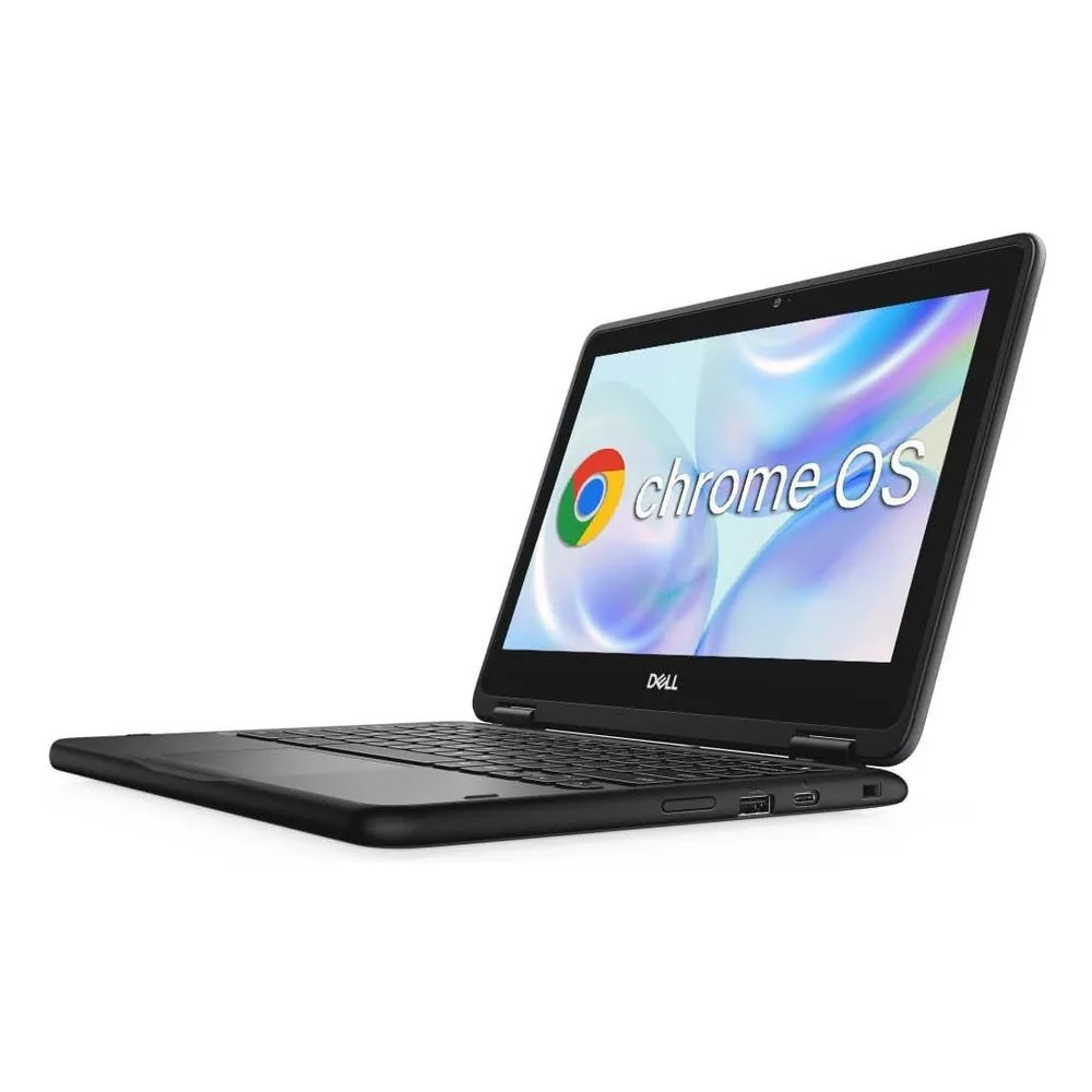 Dell Chromebook 32 Go BHCB