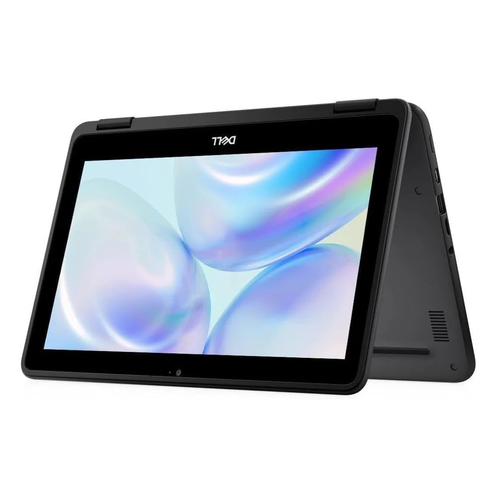 Dell Chromebook 32 Go BHCB